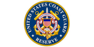 US Coast Guard