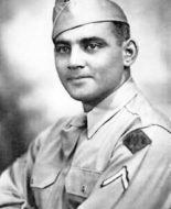 Theodore-M-Alesantrino