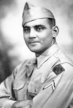 Theodore-M-Alesantrino