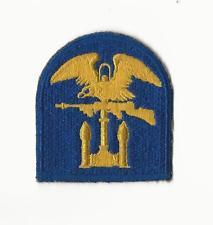 Engineer Special Brigade