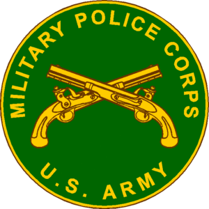 Military Police Corps
