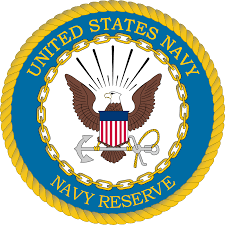 US Naval Reserve