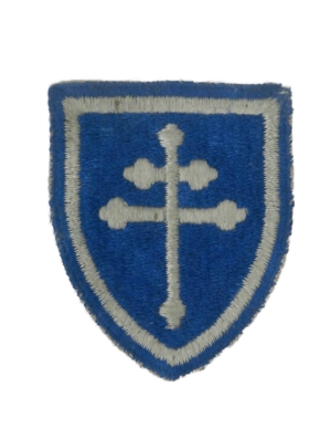 79th Infantry Division