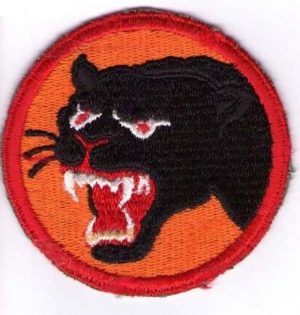 66th Infantry Division