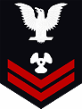 Machinist's Mate 2nd Class