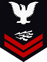 Radioman 2nd Class