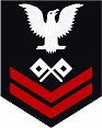 Signalman 2nd Class