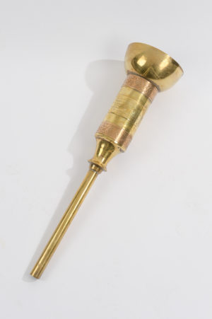 Flambeau de la Liberté