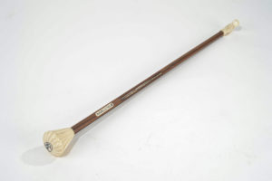 Stick de commandement du Général Maxwell D. Taylor