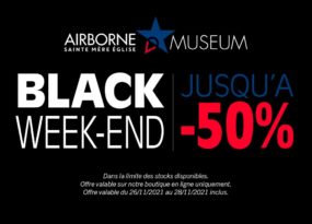 BLACKFRIDAY-facebook