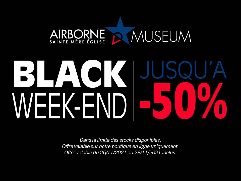 BLACKFRIDAY-facebook