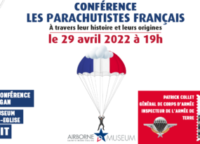 Banniere-conf-Collet-1