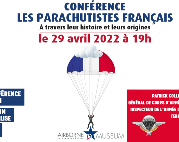 Banniere-conf-Collet-1