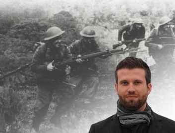 Conf 11 septembre 2021