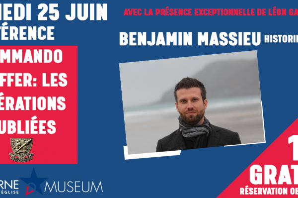 Conf-Massieu-affiche