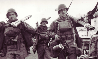 Feugiat molestie venenatis nunc facilisi 3.