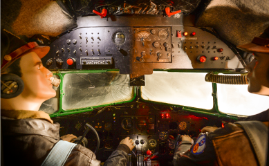 Feugiat molestie venenatis nunc facilisi 2.