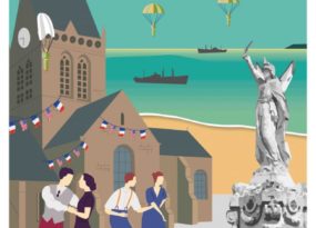 affiche-78e-couleurs-web