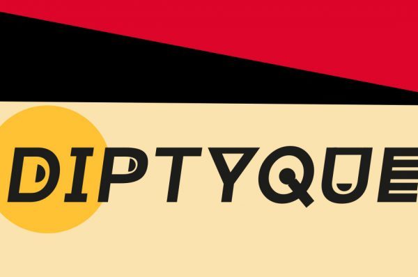 banniere-presa-diptyque