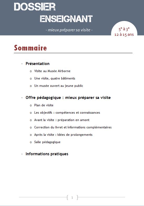 dossier-enseignant-5e-a-3e