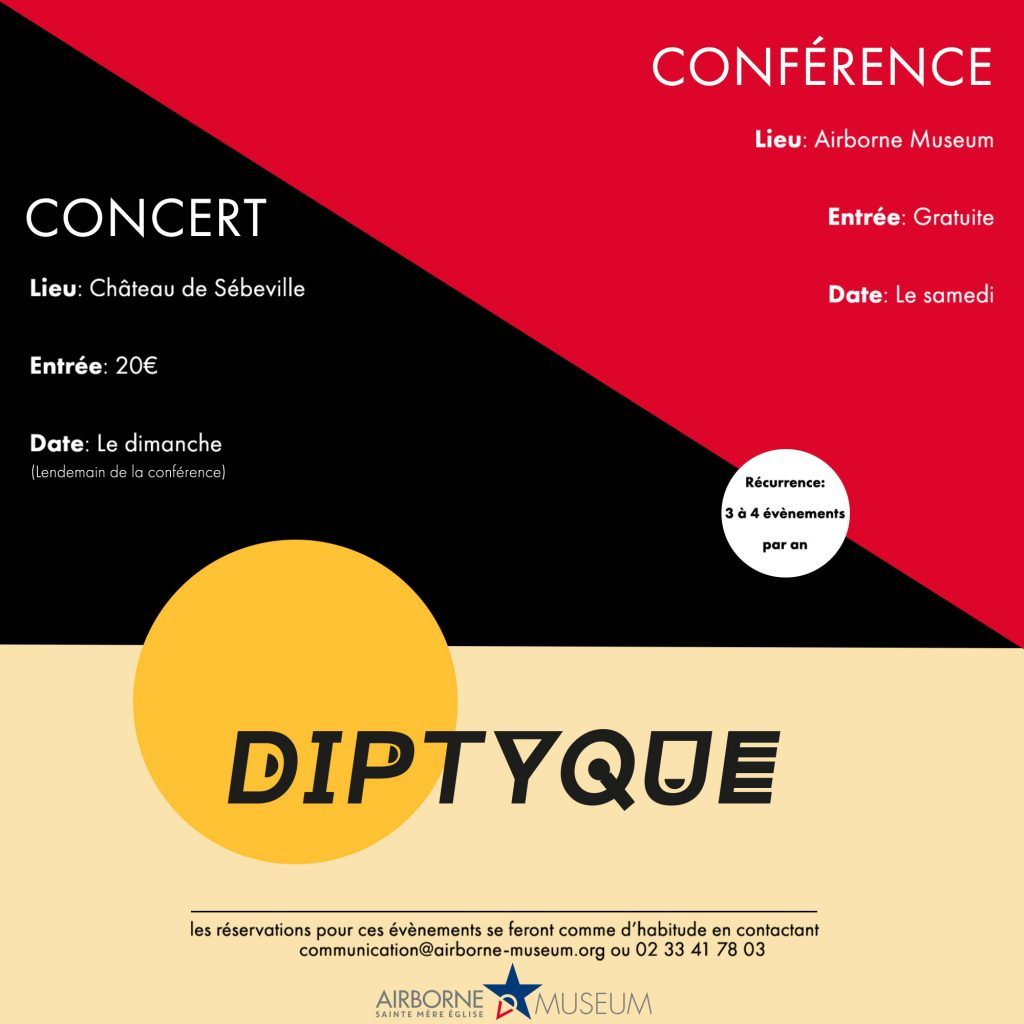 presentation-diptyque-final2