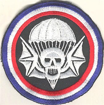 502th pir