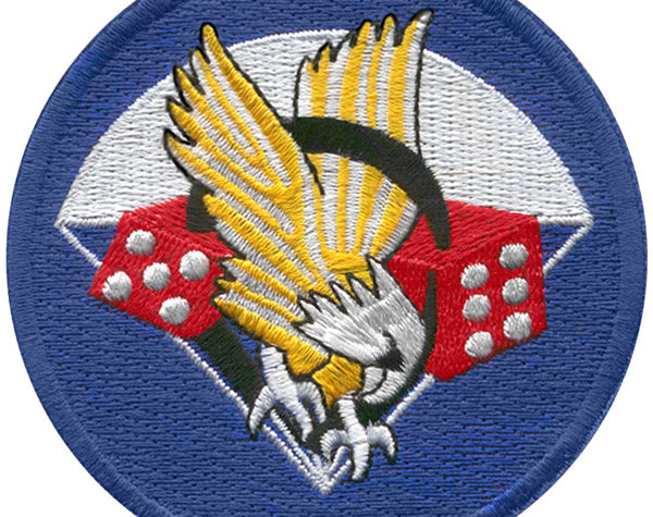 506th pir