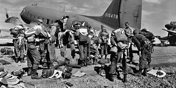 511th pir tagaytay ridge