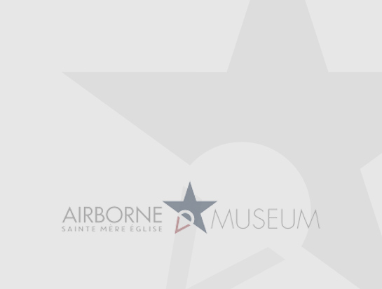 Visuel defaut - Timeline