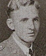 Alexander-F.-Henderson