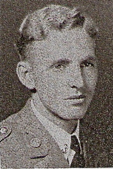 Alexander-F.-Henderson