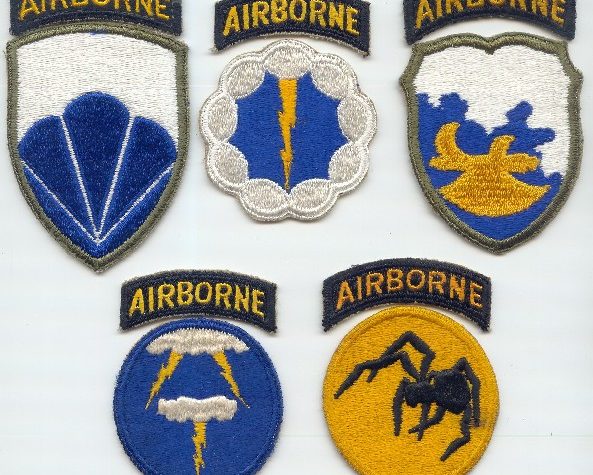 us phantom divisions