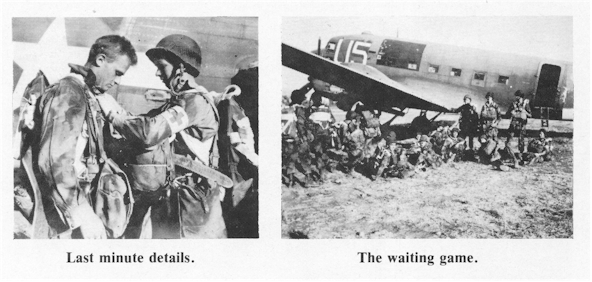 operation dragoon 17 august 1944