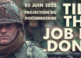 Till-the-job-is-done-banniere-web