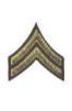 Corporal