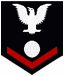 Electrician's Mate 3rd Class