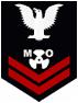 Motor Machinist's Mate 2nd Class