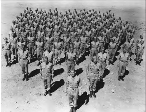 operation torch november 1942