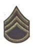 Staff Sergeant
