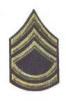 Technical Sergeant
